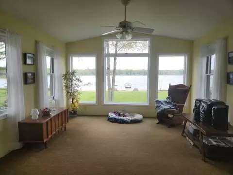 1788 W Beaver Rd, Bitely, MI 49309 photo 9