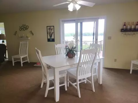 1788 W Beaver Rd, Bitely, MI 49309 photo 6
