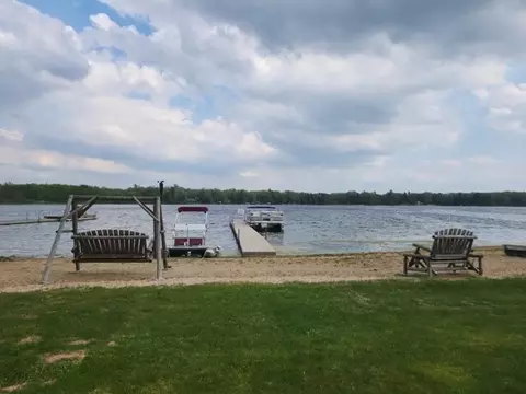 1788 W Beaver Rd, Bitely, MI 49309 photo 32