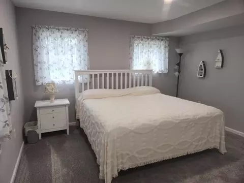 1788 W Beaver Rd, Bitely, MI 49309 photo 18