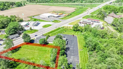 8759 Us 31, Berrien Springs, MI 49103