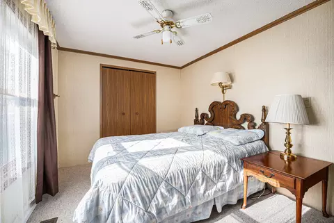 1011 55th St, Pullman, MI 49450 photo 27