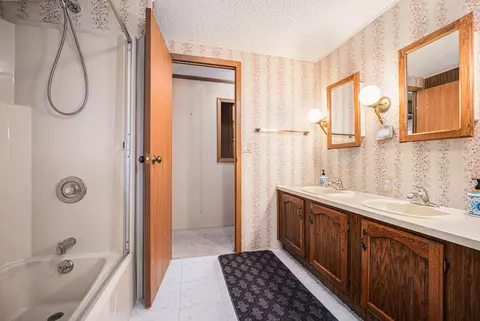 1011 55th St, Pullman, MI 49450 photo 23