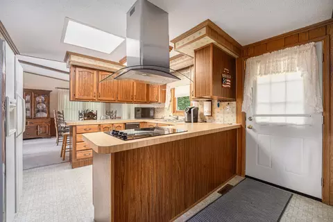 1011 55th St, Pullman, MI 49450 photo 18