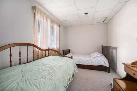 1011 55th St, Pullman, MI 49450 photo 33
