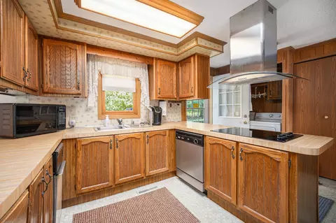 1011 55th St, Pullman, MI 49450 photo 17
