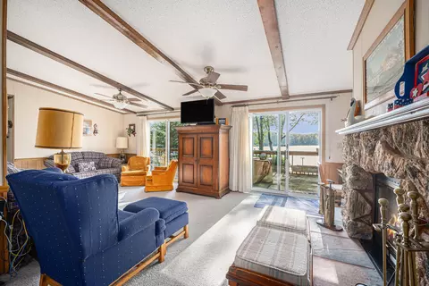 1011 55th St, Pullman, MI 49450 photo 21