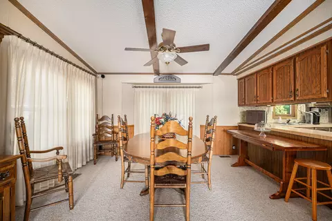 1011 55th St, Pullman, MI 49450 photo 16