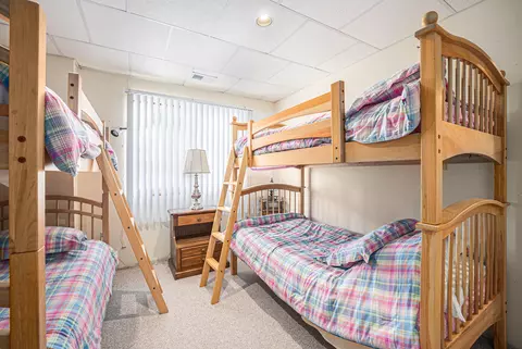 1011 55th St, Pullman, MI 49450 photo 24