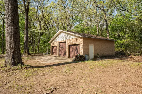 1011 55th St, Pullman, MI 49450 photo 10