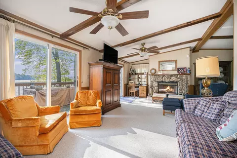1011 55th St, Pullman, MI 49450 photo 20
