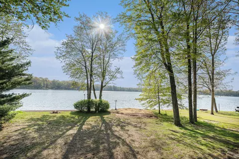 1011 55th St, Pullman, MI 49450 photo 9
