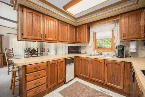 1011 55th St, Pullman, MI 49450 photo 19