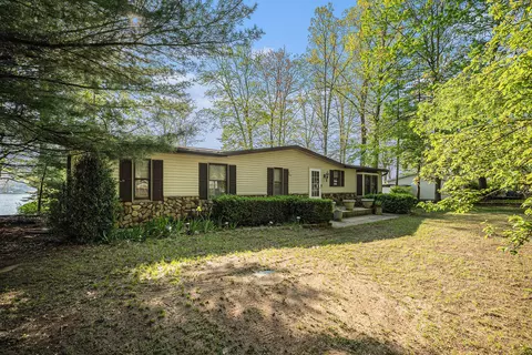 1011 55th St, Pullman, MI 49450 photo 5