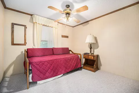 1011 55th St, Pullman, MI 49450 photo 25