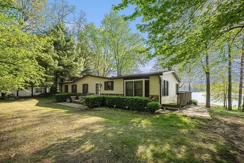 1011 55th St, Pullman, MI 49450 photo 3
