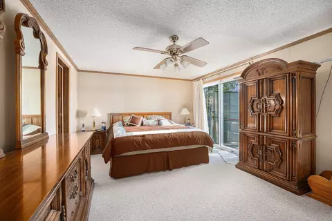 1011 55th St, Pullman, MI 49450 photo 28