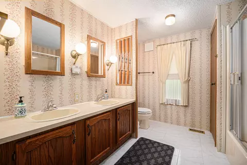 1011 55th St, Pullman, MI 49450 photo 22