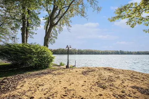 1011 55th St, Pullman, MI 49450 photo 11