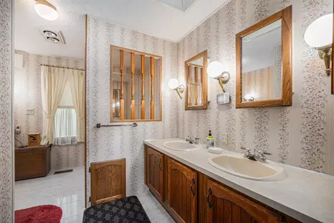 1011 55th St, Pullman, MI 49450 photo 30