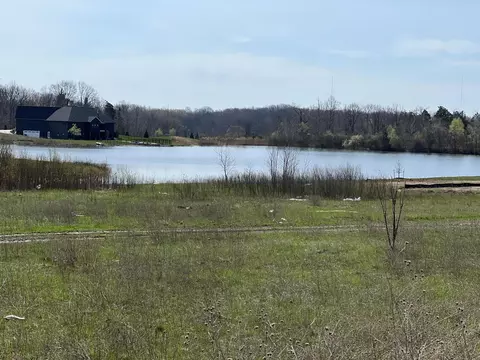 nora court LOT 30, Allendale, MI 49401