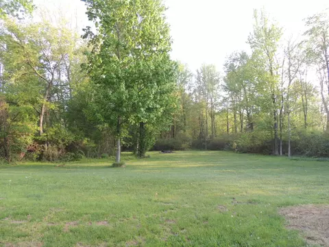 V/l 120th Avenue, Fennville, MI 49408