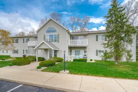 4024 W Centre Ave #218, Portage, MI 49024
