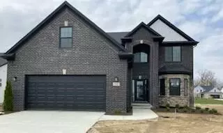 36175 Parkdale Dr #1, Livonia, MI 48150