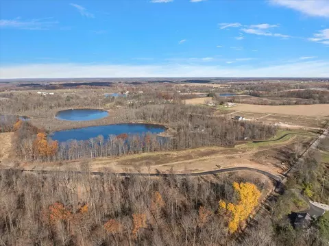 lot5 Casner Lake Dr, Belding, MI 48809