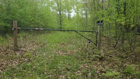 0000 Cassiday Rd, Gladwin, MI 48624 photo 3
