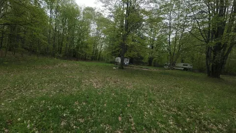 0000 Cassiday Rd, Gladwin, MI 48624 photo 5