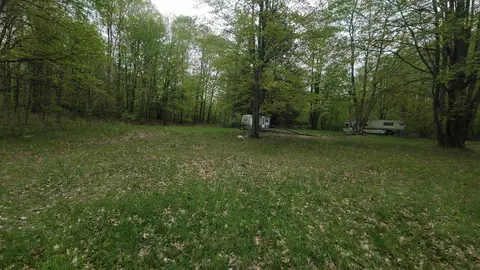 0000 Cassiday Rd, Gladwin, MI 48624 photo 6