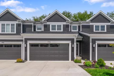 4146 Corvo Trce, Kalamazoo, MI 49006
