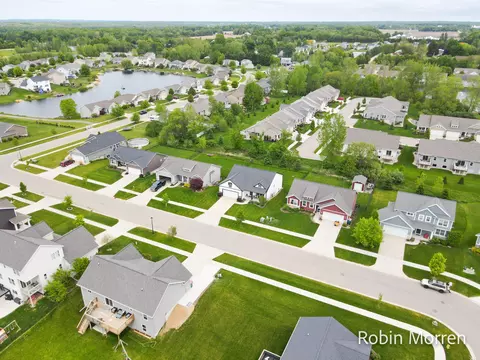 11648 Everette Ave, Allendale, MI 49401 photo 41