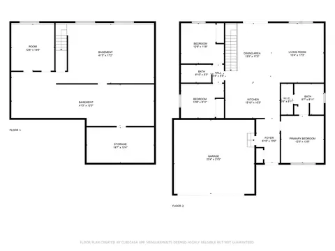 11648 Everette Ave, Allendale, MI 49401 photo 6