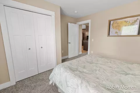 11648 Everette Ave, Allendale, MI 49401 photo 24