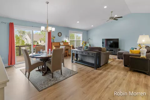 11648 Everette Ave, Allendale, MI 49401 photo 16