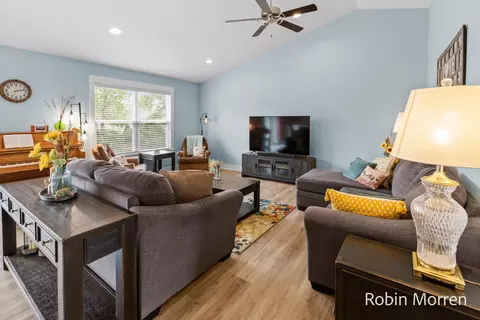 11648 Everette Ave, Allendale, MI 49401 photo 13