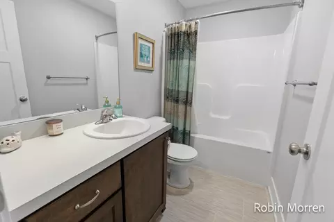 11648 Everette Ave, Allendale, MI 49401 photo 22