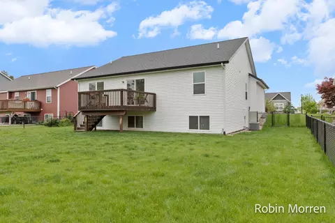 11648 Everette Ave, Allendale, MI 49401 photo 40