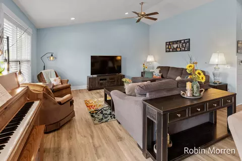 11648 Everette Ave, Allendale, MI 49401 photo 14