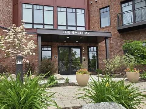 441 S Ashley St #501, Ann Arbor, MI 48103