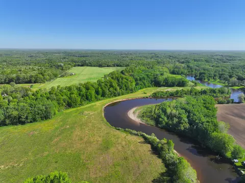 3396 Dagen Rd, Twin Lake, MI 49457