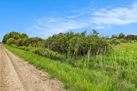 Reek Rd - 29.77 Acres V/l, Custer, MI 49405 photo 4