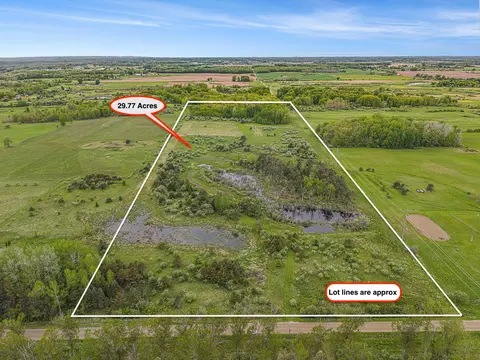 Reek Rd - 29.77 Acres V/l, Custer, MI 49405 photo 19