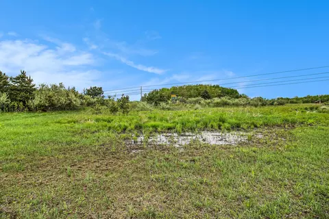 Reek Rd - 29.77 Acres V/l, Custer, MI 49405 photo 16