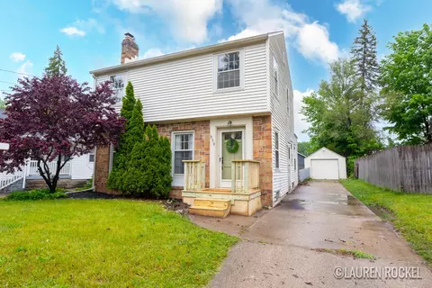 839 Joslin St SE, Grand Rapids, MI 49507