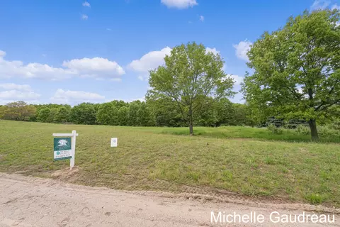 Parcel 10 Leaf Lane, Freeport, MI 49325 photo 3