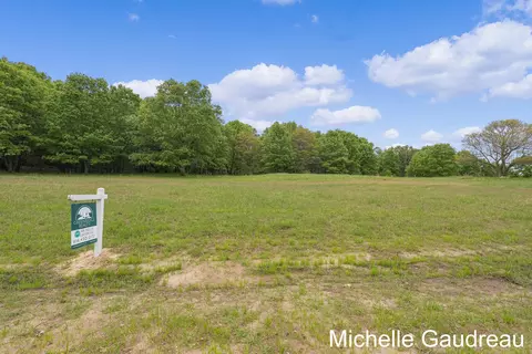 Parcel 8 Leaf Lane, Freeport, MI 49325 photo 4
