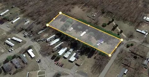 2503 Milford Rd, Parma, MI 49269